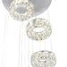 CWI Lighting 1044P24-601-R-6C Madeline LED Chandelier Chrome Alt 3.jpg