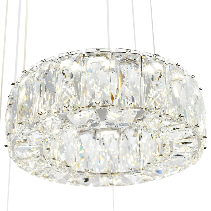 CWI Lighting 1044P24-601-R-6C Madeline LED Chandelier Chrome Alt 4.jpg