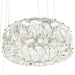 CWI Lighting 1044P24-601-R-6C Madeline LED Chandelier Chrome Alt 4.jpg