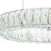 CWI Lighting 1044P32-601-R-2C-B Madeline LED Chandelier Chrome Alt 3.jpg