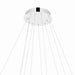 CWI Lighting 1044P32-601-R-2C-B Madeline LED Chandelier Chrome Alt 4.jpg