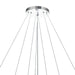 CWI Lighting 1044P32-601-R-3C Madeline LED Chandelier Chrome Alt 1.jpg