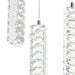 CWI Lighting 1046P20-19-601 Celina LED Chandelier Chrome Alt 3.jpg