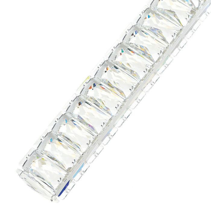 CWI Lighting 1046P20-19-601 Celina LED Chandelier Chrome Alt 4.jpg