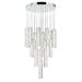 CWI Lighting 1046P20-19-601 Celina LED Chandelier Chrome.jpg