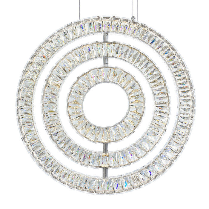 CWI Lighting 1046P20-3-601 Celina LED Chandelier Chrome Alt 2.jpg