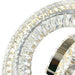 CWI Lighting 1046P20-3-601 Celina LED Chandelier Chrome Alt 4.jpg