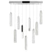 CWI Lighting 1046P32-9-601-RC Celina LED Chandelier Chrome Alt 1.jpg