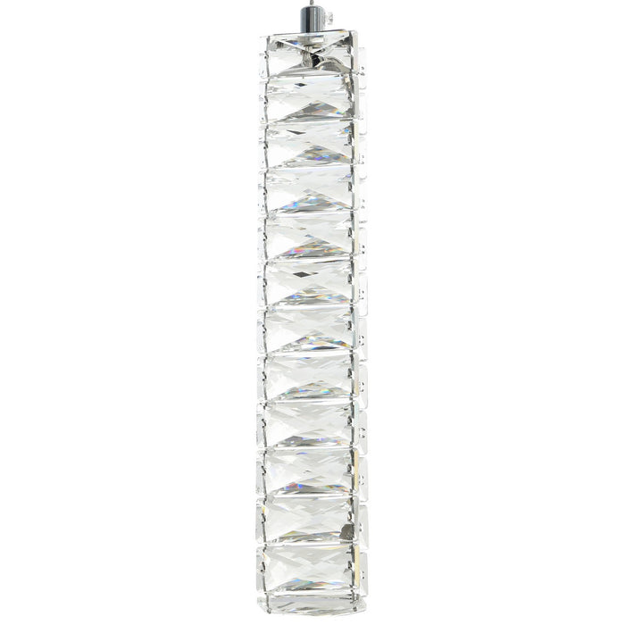 CWI Lighting 1046P32-9-601-RC Celina LED Chandelier Chrome Alt 2.jpg