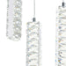 CWI Lighting 1046P32-9-601-RC Celina LED Chandelier Chrome Alt 4.jpg