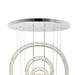 CWI Lighting 1046P34-6-601 Celina LED Chandelier Chrome Alt 1.jpg