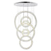 CWI Lighting 1046P34-6-601 Celina LED Chandelier Chrome.jpg