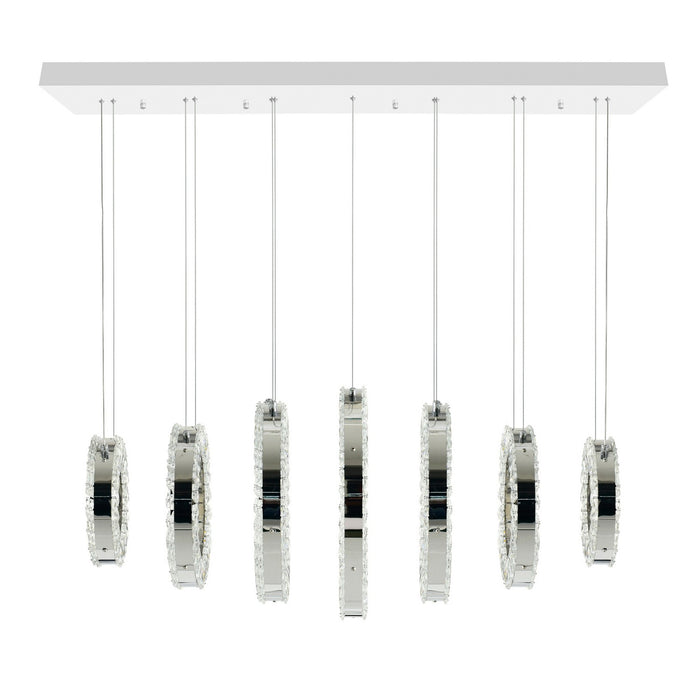 CWI Lighting 1046P37-7-601-RC Celina LED Chandelier Chrome Alt 1.jpg