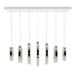 CWI Lighting 1046P37-7-601-RC Celina LED Chandelier Chrome Alt 1.jpg