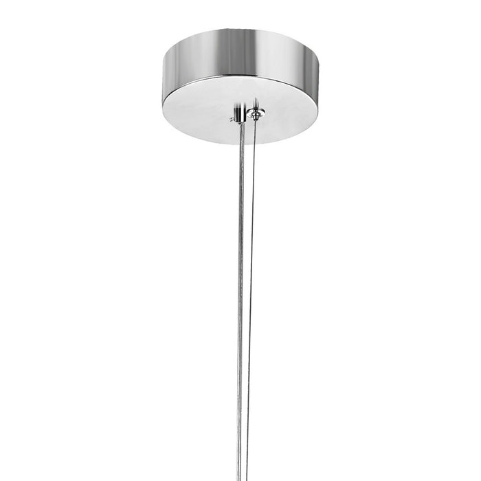 CWI Lighting 1054P17-601 Colette LED Chandelier Chrome Alt 4.jpg