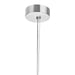 CWI Lighting 1054P17-601 Colette LED Chandelier Chrome Alt 4.jpg