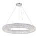 CWI Lighting 1057P40-16-601 Veronique 16 Light Chandelier Chrome.jpg