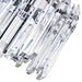 CWI Lighting 1065P16-4-601 Henrietta Four Light Chandelier Chrome Alt 4.jpg