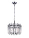 CWI Lighting 1065P16-4-601 Henrietta Four Light Chandelier Chrome.jpg