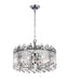 CWI Lighting 1065P24-6-601 Henrietta Six Light Chandelier Chrome.jpg