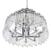 CWI Lighting 1065P28-12-601 Henrietta 12 Light Chandelier Chrome Alt 3.jpg