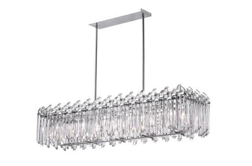 CWI Lighting 1065P47-10-601-RC Henrietta Ten Light Chandelier Chrome.jpg