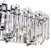 CWI Lighting 1065W21-3-601 Henrietta Three Light Wall Sconce, Chrome Alternate Image 4.jpg