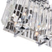 CWI Lighting 1065W21-3-601 Henrietta Three Light Wall Sconce, Chrome Alternate Image.jpg