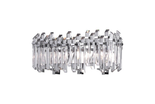 CWI Lighting 1065W21-3-601 Henrietta Three Light Wall Sconce, Chrome Main Image.jpg