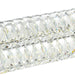 CWI Lighting 1084P52-601-RC-1C Felicity LED Chandelier Chrome Alt 4.jpg