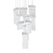 CWI Lighting 1090P20-10-269 Carolina LED Chandelier Pewter Alt 1.jpg