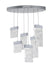 CWI Lighting 1090P24-6-269-O Carolina LED Chandelier Pewter.jpg