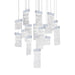 CWI Lighting 1090P32-16-269 Carolina LED Chandelier Pewter Alt 3.jpg