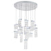 CWI Lighting 1090P32-16-269 Carolina LED Chandelier Pewter.jpg