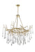 CWI Lighting 1094P43-12-620 Anita 12 Light Chandelier Gold Leaf.jpg