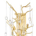 CWI Lighting 1094W11-3-620 Anita Three Light Wall Sconce Gold Leaf Alt 3.jpg