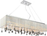 CWI Lighting 5005P40C(W-S) Water Drop 14 Light Chandelier Chrome.jpg