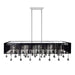 CWI Lighting 5005P48C(B-S) Water Drop 17 Light Chandelier Chrome Alt 1.jpg