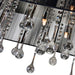 CWI Lighting 5005P48C(B-S) Water Drop 17 Light Chandelier Chrome Alt 4.jpg