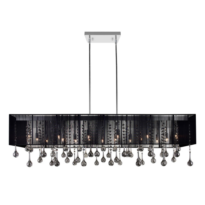 CWI Lighting 5005P48C(B-S) Water Drop 17 Light Chandelier Chrome.jpg