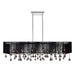 CWI Lighting 5005P48C(B-S) Water Drop 17 Light Chandelier Chrome.jpg