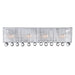 CWI Lighting 5005W24C-RC (S) Water Drop Four Light Vanity Chrome Alt 3.jpg