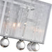 CWI Lighting 5005W24C-RC (S) Water Drop Four Light Vanity Chrome Alt 5.jpg