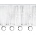 CWI Lighting 5005W32C-RC (S) Water Drop Five Light Vanity, Chrome Alternate Image 3.jpg