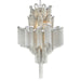 CWI Lighting 5650P24C-12L Daisy 16 Light Chandelier Chrome Alt 1.jpg