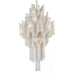 CWI Lighting 5650P32C Daisy 17 Light Chandelier Chrome Alt 1.jpg