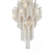 CWI Lighting 5650P32C Daisy 17 Light Chandelier Chrome Alt 3.jpg