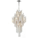 CWI Lighting 5650P32C Daisy 17 Light Chandelier Chrome.jpg