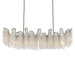 CWI Lighting 5650P47C Daisy Seven Light Chandelier Chrome Alt 1.jpg