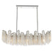 CWI Lighting 5650P47C Daisy Seven Light Chandelier Chrome.jpg